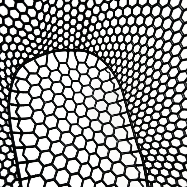 ストリームラバーネット